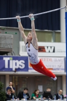 Thumbnail - Valentin Zapf - Kunstturnen - 2019 - Austrian Future Cup - Teilnehmer - Deutschland 02036_15254.jpg