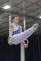 Thumbnail - Leeds - Luke Whitehouse - Artistic Gymnastics - 2019 - Austrian Future Cup - Participants - Great Britain 02036_15268.jpg