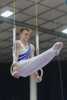 Thumbnail - Leeds - Luke Whitehouse - Спортивная гимнастика - 2019 - Austrian Future Cup - Participants - Great Britain 02036_15270.jpg