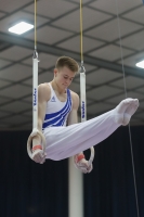 Thumbnail - Leeds - Luke Whitehouse - Artistic Gymnastics - 2019 - Austrian Future Cup - Participants - Great Britain 02036_15271.jpg