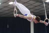 Thumbnail - Leeds - Luke Whitehouse - Gymnastique Artistique - 2019 - Austrian Future Cup - Participants - Great Britain 02036_15284.jpg