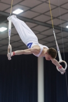 Thumbnail - Leeds - Luke Whitehouse - Спортивная гимнастика - 2019 - Austrian Future Cup - Participants - Great Britain 02036_15285.jpg