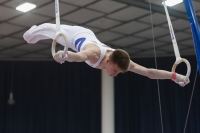 Thumbnail - Leeds - Luke Whitehouse - Artistic Gymnastics - 2019 - Austrian Future Cup - Participants - Great Britain 02036_15290.jpg