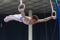 Thumbnail - Leeds - Luke Whitehouse - Спортивная гимнастика - 2019 - Austrian Future Cup - Participants - Great Britain 02036_15291.jpg