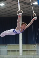 Thumbnail - Leeds - Luke Whitehouse - Gymnastique Artistique - 2019 - Austrian Future Cup - Participants - Great Britain 02036_15292.jpg