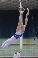 Thumbnail - Leeds - Luke Whitehouse - Спортивная гимнастика - 2019 - Austrian Future Cup - Participants - Great Britain 02036_15293.jpg