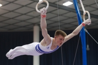 Thumbnail - Leeds - Luke Whitehouse - Ginnastica Artistica - 2019 - Austrian Future Cup - Participants - Great Britain 02036_15295.jpg