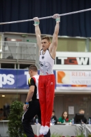 Thumbnail - Leon Wendt - Artistic Gymnastics - 2019 - Austrian Future Cup - Participants - Germany 02036_15331.jpg