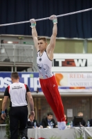 Thumbnail - Leon Wendt - Artistic Gymnastics - 2019 - Austrian Future Cup - Participants - Germany 02036_15335.jpg