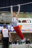 Thumbnail - Leon Wendt - Artistic Gymnastics - 2019 - Austrian Future Cup - Participants - Germany 02036_15336.jpg