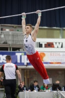 Thumbnail - Leon Wendt - Artistic Gymnastics - 2019 - Austrian Future Cup - Participants - Germany 02036_15337.jpg