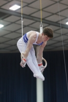 Thumbnail - Leeds - Harry Hepworth - Gymnastique Artistique - 2019 - Austrian Future Cup - Participants - Great Britain 02036_15341.jpg