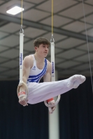 Thumbnail - Leeds - Harry Hepworth - Gymnastique Artistique - 2019 - Austrian Future Cup - Participants - Great Britain 02036_15349.jpg