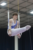 Thumbnail - Leeds - Harry Hepworth - Gymnastique Artistique - 2019 - Austrian Future Cup - Participants - Great Britain 02036_15350.jpg