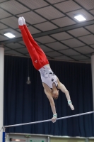 Thumbnail - Leon Wendt - Artistic Gymnastics - 2019 - Austrian Future Cup - Participants - Germany 02036_15352.jpg