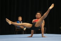 Thumbnail - South - Issa Kalfon - Gymnastique Artistique - 2019 - Austrian Future Cup - Participants - Great Britain 02036_15386.jpg