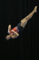 Thumbnail - South - Issa Kalfon - Gymnastique Artistique - 2019 - Austrian Future Cup - Participants - Great Britain 02036_15395.jpg