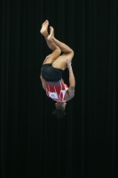 Thumbnail - South - Issa Kalfon - Gymnastique Artistique - 2019 - Austrian Future Cup - Participants - Great Britain 02036_15408.jpg