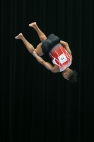 Thumbnail - South - Issa Kalfon - Gymnastique Artistique - 2019 - Austrian Future Cup - Participants - Great Britain 02036_15409.jpg