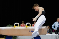 Thumbnail - Czech Republic - Gymnastique Artistique - 2019 - Austrian Future Cup - Participants 02036_15431.jpg