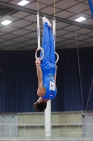 Thumbnail - Grogor Rakovic - Artistic Gymnastics - 2019 - Austrian Future Cup - Participants - Slovenia 02036_15480.jpg