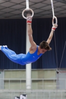 Thumbnail - Grogor Rakovic - Artistic Gymnastics - 2019 - Austrian Future Cup - Participants - Slovenia 02036_15482.jpg