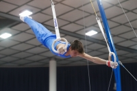 Thumbnail - Grogor Rakovic - Artistic Gymnastics - 2019 - Austrian Future Cup - Participants - Slovenia 02036_15489.jpg