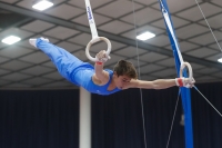 Thumbnail - Slovenia - Artistic Gymnastics - 2019 - Austrian Future Cup - Participants 02036_15490.jpg