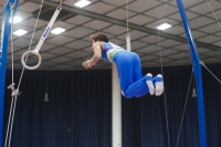 Thumbnail - Grogor Rakovic - Artistic Gymnastics - 2019 - Austrian Future Cup - Participants - Slovenia 02036_15495.jpg