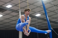 Thumbnail - Gregor Turk - Artistic Gymnastics - 2019 - Austrian Future Cup - Participants - Slovenia 02036_15562.jpg