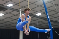 Thumbnail - Gregor Turk - Artistic Gymnastics - 2019 - Austrian Future Cup - Participants - Slovenia 02036_15563.jpg