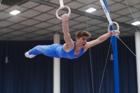Thumbnail - Slovenia - Artistic Gymnastics - 2019 - Austrian Future Cup - Participants 02036_15573.jpg