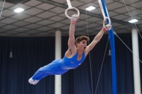 Thumbnail - Slovenia - Artistic Gymnastics - 2019 - Austrian Future Cup - Participants 02036_15574.jpg