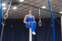 Thumbnail - Gregor Turk - Artistic Gymnastics - 2019 - Austrian Future Cup - Participants - Slovenia 02036_15576.jpg