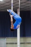Thumbnail - Slovenia - Artistic Gymnastics - 2019 - Austrian Future Cup - Participants 02036_15611.jpg