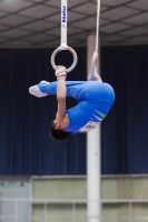 Thumbnail - Anze Hribar - Artistic Gymnastics - 2019 - Austrian Future Cup - Participants - Slovenia 02036_15612.jpg