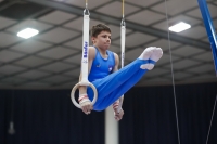 Thumbnail - Anze Hribar - Artistic Gymnastics - 2019 - Austrian Future Cup - Participants - Slovenia 02036_15615.jpg