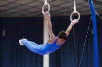 Thumbnail - Anze Hribar - Gymnastique Artistique - 2019 - Austrian Future Cup - Participants - Slovenia 02036_15616.jpg