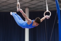 Thumbnail - Anze Hribar - Artistic Gymnastics - 2019 - Austrian Future Cup - Participants - Slovenia 02036_15617.jpg