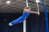 Thumbnail - Anze Hribar - Gymnastique Artistique - 2019 - Austrian Future Cup - Participants - Slovenia 02036_15620.jpg
