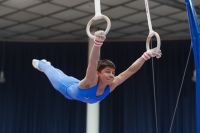 Thumbnail - Slovenia - Artistic Gymnastics - 2019 - Austrian Future Cup - Participants 02036_15629.jpg