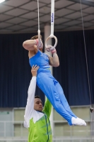 Thumbnail - Slovenia - Gymnastique Artistique - 2019 - Austrian Future Cup - Participants 02036_15673.jpg