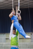 Thumbnail - Slovenia - Artistic Gymnastics - 2019 - Austrian Future Cup - Participants 02036_15674.jpg