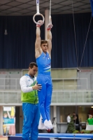 Thumbnail - Slovenia - Artistic Gymnastics - 2019 - Austrian Future Cup - Participants 02036_15675.jpg