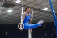 Thumbnail - Slovenia - Gymnastique Artistique - 2019 - Austrian Future Cup - Participants 02036_15677.jpg