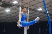 Thumbnail - Slovenia - Artistic Gymnastics - 2019 - Austrian Future Cup - Participants 02036_15678.jpg