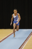Thumbnail - Leeds - Simon Toussaint - Gymnastique Artistique - 2019 - Austrian Future Cup - Participants - Great Britain 02036_15981.jpg