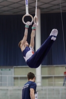 Thumbnail - Oberösterreich - Vincent Lindpointner - Gymnastique Artistique - 2019 - Austrian Future Cup - Participants - Austria 02036_16074.jpg