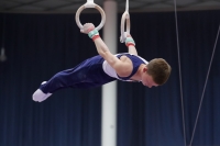 Thumbnail - Oberösterreich - Vincent Lindpointner - Gymnastique Artistique - 2019 - Austrian Future Cup - Participants - Austria 02036_16080.jpg