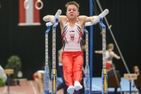 Thumbnail - Vorarlberg - Joel Jauk - Gymnastique Artistique - 2019 - Austrian Future Cup - Participants - Austria 02036_16178.jpg